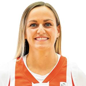 Arzhelenn Chavoutier