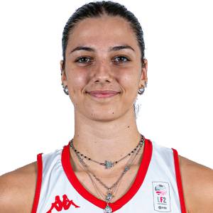 Léa Fontanelle