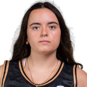 Lena Monasse