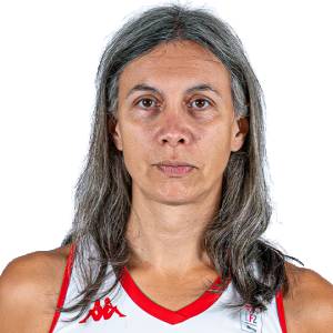 Aurore Pautou