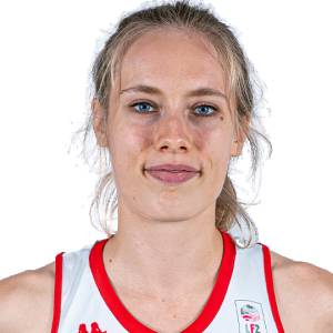 Amex-Anne Deschamps