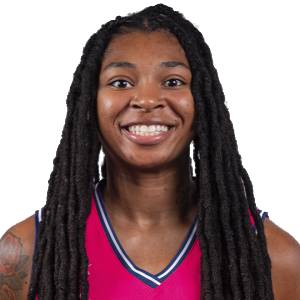 Jade Phillips
