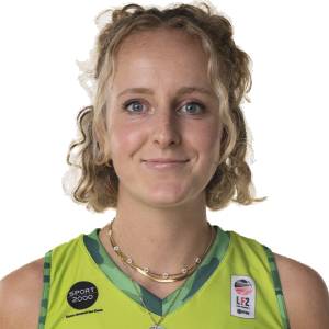 Adele Dreano-Trecant