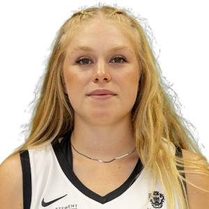 Juliette Sadura