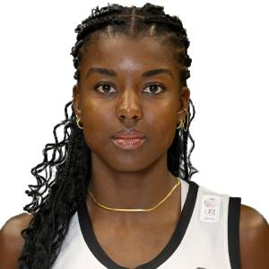 Emma Villas-Gomis