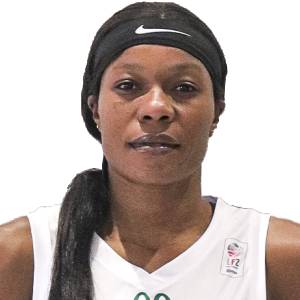 Mariana Muadi Bulabula