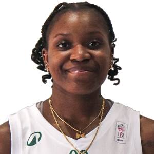 Manaelle Yerbe