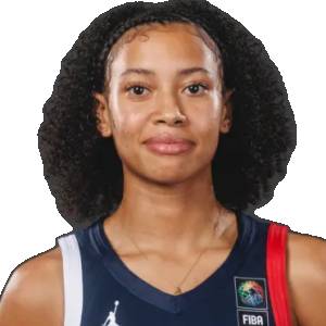 Celaine Ricco
