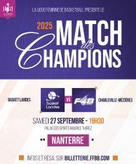 Code promo exceptionnel