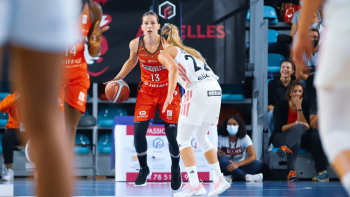 Villeneuve d'Ascq a trouvé la formule