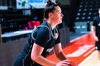 Villeneuve d'Ascq repart de zéro