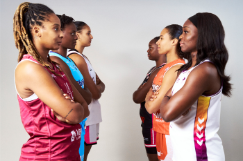 Trois derbies pour lancer le championnat