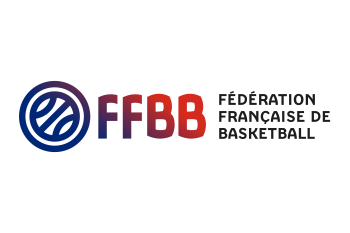Composition de La Boulangère Wonderligue pour la saison 2025-2026