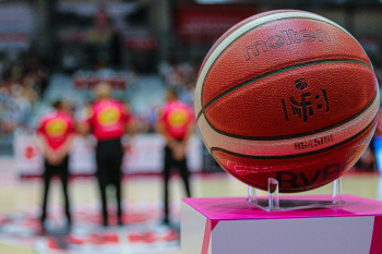 Les décisions pour la LFB