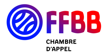 Décisions de la Chambre d'Appel - Section financière du 11 juillet 2025
