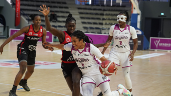 Angers tombe le leader 