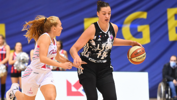 Lyon qualifié à son tour