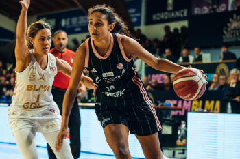 Lyon mise sur la jeunesse