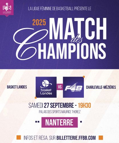 Code promo exceptionnel