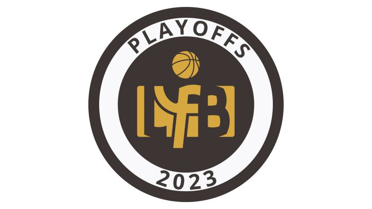 Les playoffs LFB 2023 sur Sport en France