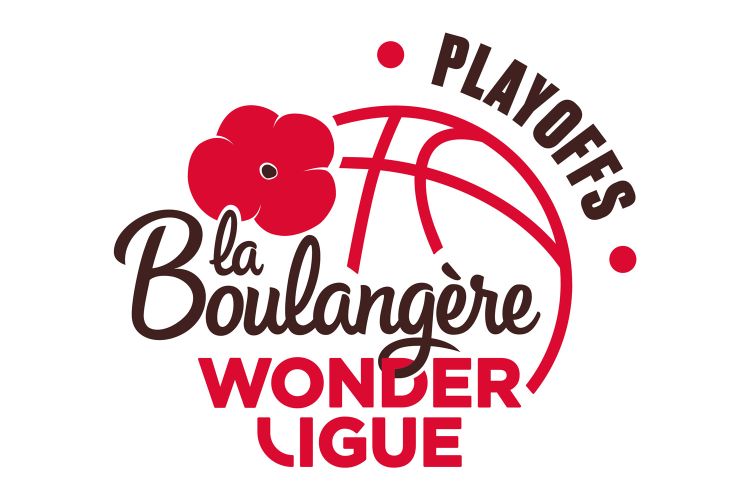 Programme des playoffs et playdowns 2025