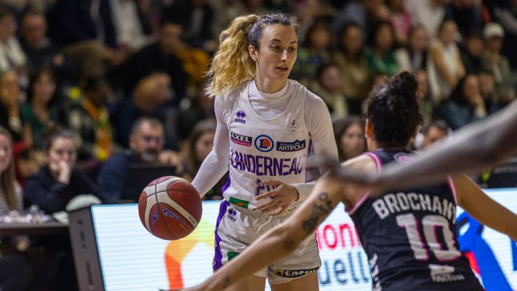 Une victoire pour la délivrance