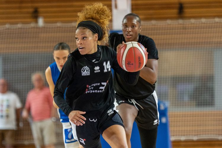 Une entrée difficile pour les clubs de l'élite
