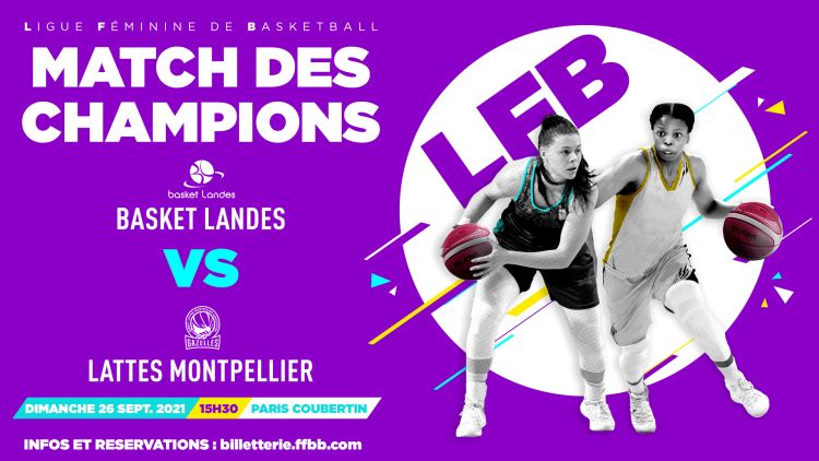 Un titre à prendre