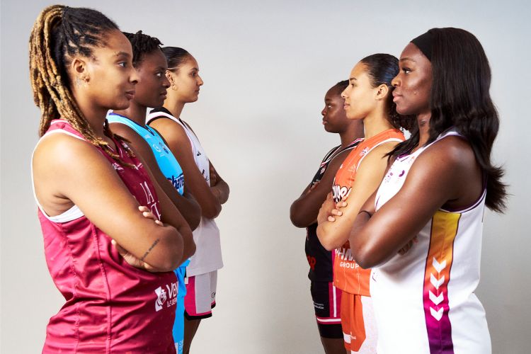 Trois derbies pour lancer le championnat