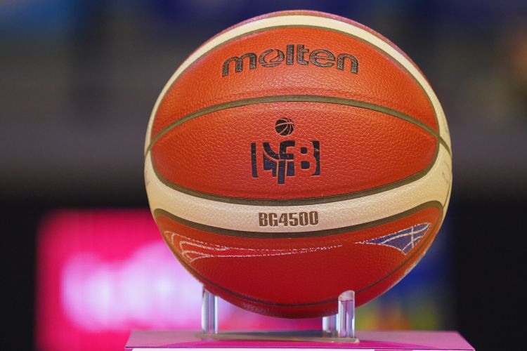 Comment voir les playoffs LFB 2024