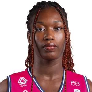 Nabala Fofana