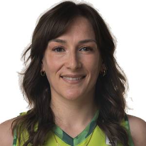 Pauline Lithard