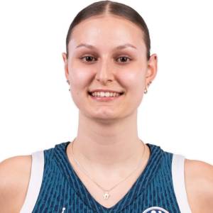 Ajsa Sivka