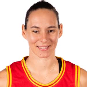Jovana Pasic