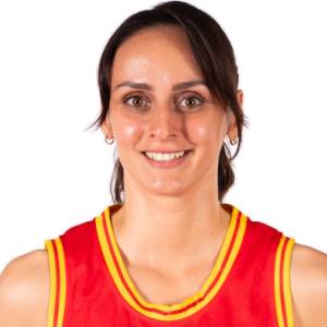 Milica Jovanovic