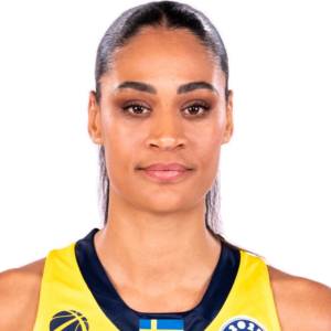 Nathalie Fontaine