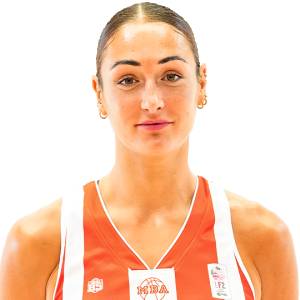 Lysa Millavet