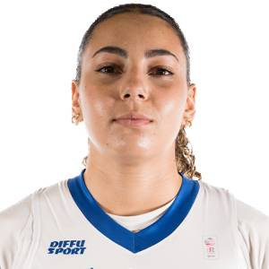 Anissa El Ouahabi