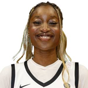 Lina Fimbo