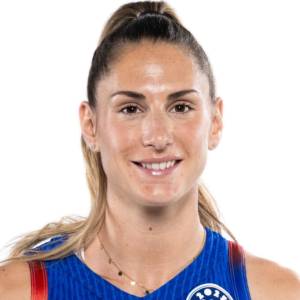 Romane Bernies