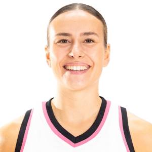 Emma Peytour