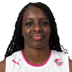 Manoe Cisse