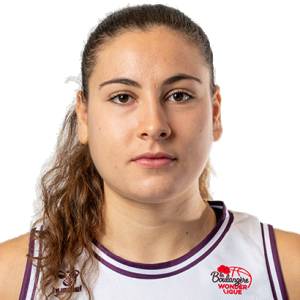 Marine Dursus