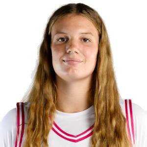 Claire Dalstra