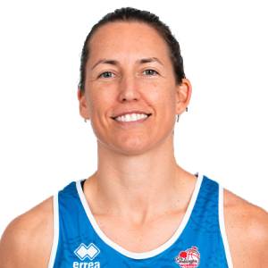 Julie Wojta