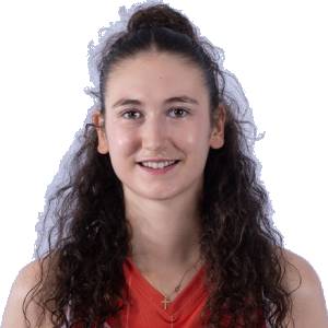 Mathilde Selle