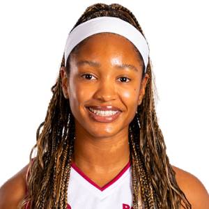 Stella Johnson