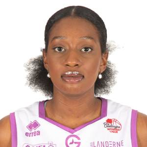 Adja Kane