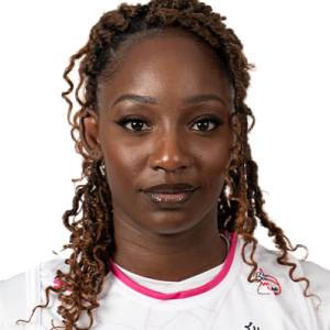 Assetou Traore