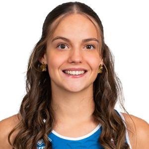 Emma Dechanoz